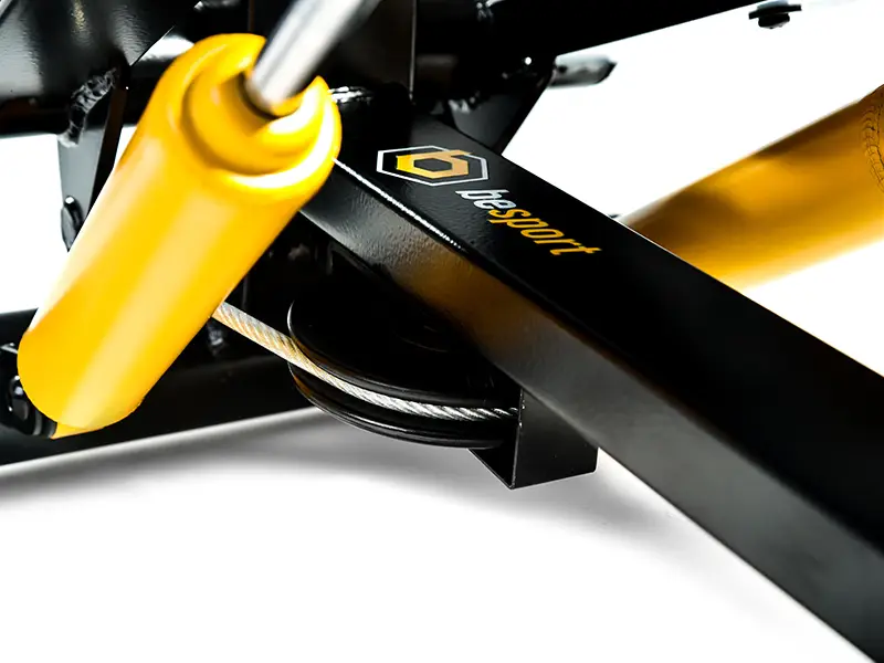 817cabe9973cb2b20c40cfabf802c248