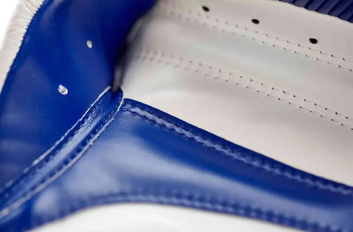 7b4cc4d79765d64ae10c344d758d2823