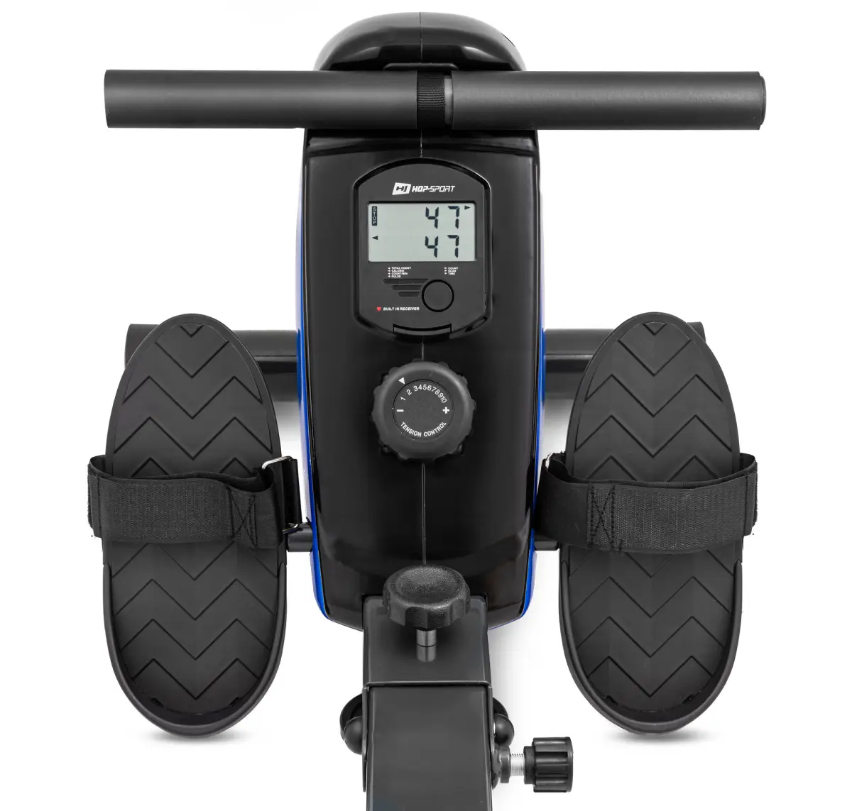 39bef7f8d1c8e2f02e7847ae19ad3c3c