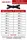 1c860fb35e9f538d5a31b6554e84c16e