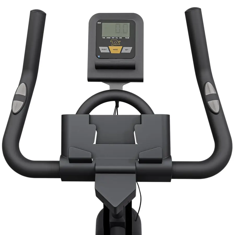 dbea52da1d8d70cdb03aca4cf32e74e2