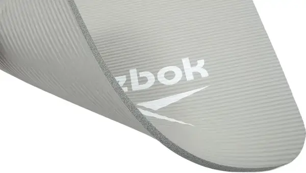 Коврик для тренировок Reebok Training Mat серый Уни 183 х 61 х 1 см купить недорого в Украине, фото 10