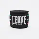 Бинти боксерські Leone Flag Black 3,5м купити