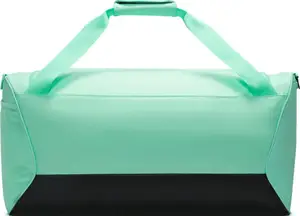 Сумка Nike NK BRSLA M DUFF - 9.5 60L м'ятний Уні 64 х 30 х 30 см купити