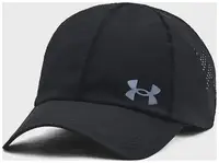 Кепка M Iso-chill Launch Adj чорний Чол OSFM купити