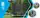 b03bd1edb19a1135645720efc1cde898