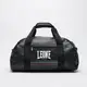 Спортивна сумка Leone AC958 FLAG DUFFEL Black (40л.) купити
