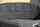 6745764bee287ebdfd9d45c89071386c