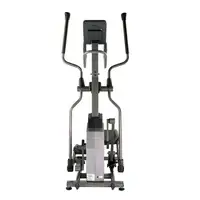 Орбитрек Fitlogic E110 купить