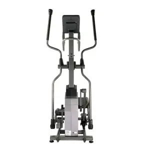 Орбитрек Fitlogic E110 купить