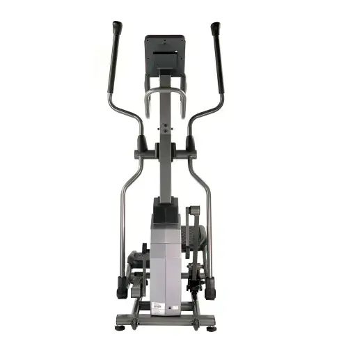 Орбитрек Fitlogic E110 купить