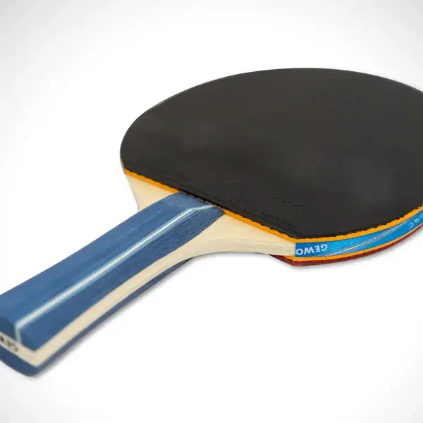 Ракетка для настольного тенниса Gewo Rave Junior FL (10939000011) купить недорого в Украине, фото 3