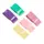 2e3a2b943bff27abcced95ac5a648c35