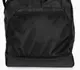 Сумка Puma teamGOAL Teambag 37L черный Уни 46х33х25 см купить