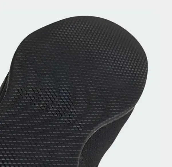 Штангетки Adipower 2 | черный 35 | ADIDAS F99816 купить недорого в Украине, фото 4