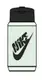 Пляшка Nike TR RENEW RECHARGE STRAW BOTTLE 16 OZ зелений, чорний Уні 437 мл купити недорого в Україні, фото 20791