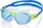 Очки для плавания Aqua Speed MARIN KID 7971 синий, синий OSFM
