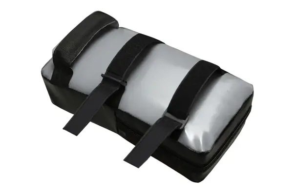 Пады V`Noks Черный/Серый (1 шт.) купить недорого в Украине, фото 4