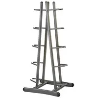 Стійка для медболів Generation Fitness DR-20 купити