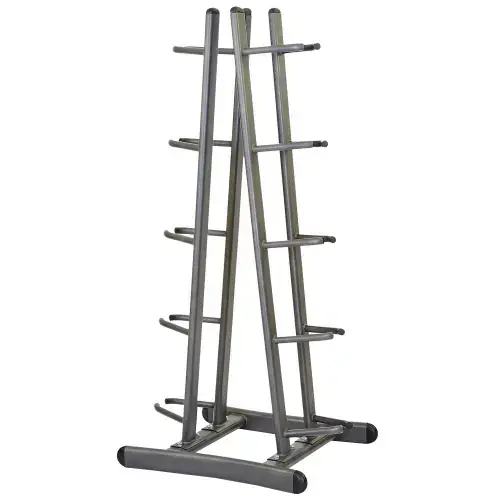 Стійка для медболів Generation Fitness DR-20 купити