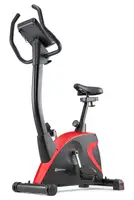Велотренажер Hop-Sport HS-005H Красный купить