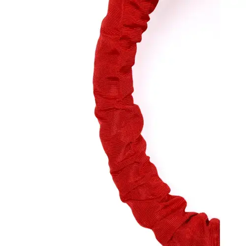 Бойовий канат в захисному рукаві Generation Fitness FF32A2-15m купити недорого в Україні, фото 9