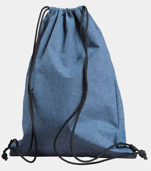 Сумка Arena TEAM SWIMBAG 35L темно-синій Уні 46х34 см купити недорого в Україні, фото 3