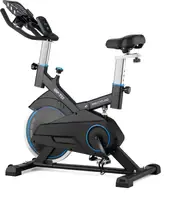 Спінбайк Gymtek XS1000 *2025 купити