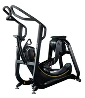 Орбитрек S-force VNK купить