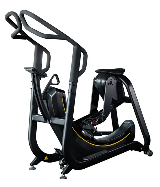 Орбитрек S-force VNK купить