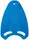 Дошка для плавання Aqua Speed ARROW KICKBOARD 0006 синій Уні 44x30x4 cм