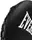 Лапа-ракетка Everlast CORE PADDLE черный Уни OSFM