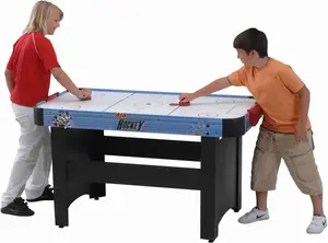 Аерохокей Garlando Mistral (MISTRAL) купити