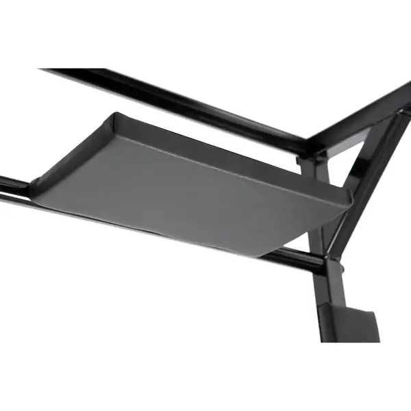 Брусы настенные Besport CB-3030 купить недорого в Украине, фото 5