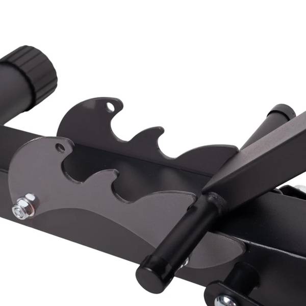 Лава для гіперекстензії inSPORTline ON-X RCB20 купити недорого в Україні, фото 5