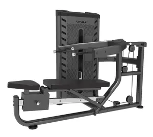 Тренажер мультижим VNK EXO Pro | Черный купить