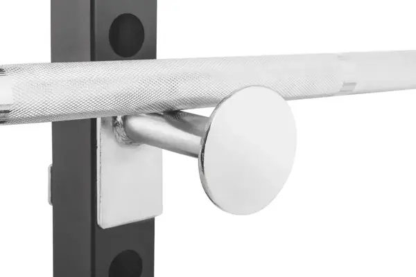 Силовая рама Hop-Sport HS-1009K купить недорого в Украине, фото 6