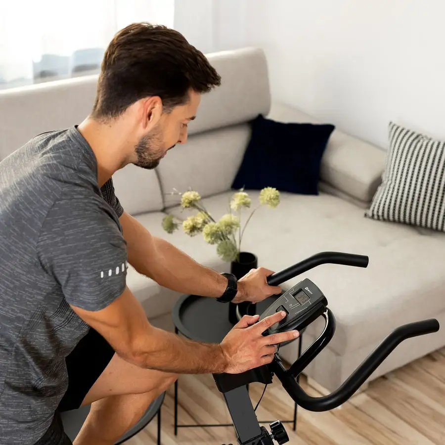 f468c8b3abff56c206ea335dd4e0ae2f