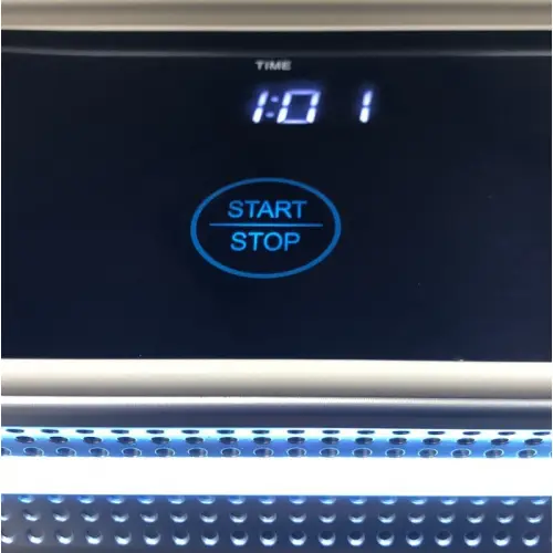 6a27e19c7450689526cfd20c77d51222