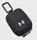 Ключниця UA Contain Micro чорний Уні 4,3x7,6x7,6 см