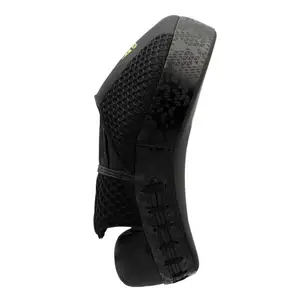 Лапи ADIDAS X ANDERSON SILVA 50 | чорно/жовтий | ADIAS50FM купити