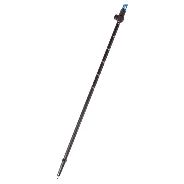 Палки для скандинавської ходьби RE:FLEX NW 211 сині купити недорого в Україні, фото 3