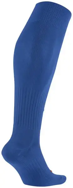 Гетры Nike U NK ACDMY KH синий Уни 38-42 купить недорого в Украине, фото 2