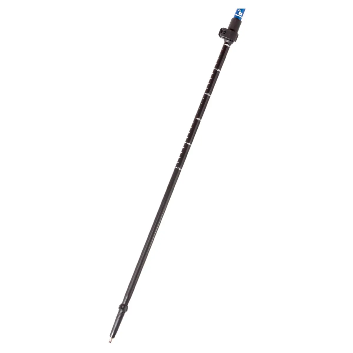 e51e98f3e7122347c575f83758c702a8