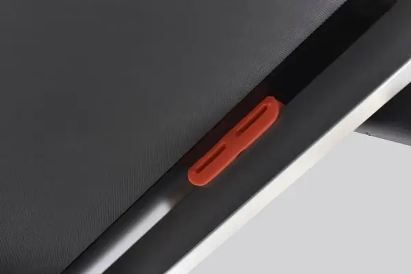 Беговая дорожка Everfit TFK 450 (TFK-450) купить недорого в Украине, фото 5