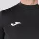 Термолонгслів Joma BRAMA ACADEMY чорний Діт 6XS-5XS купити