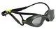 Очки для плавания Arena 365 GOGGLES черный, салатовый Уни OSFM купить
