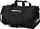 Сумка RDX GYM KIT BAG IMMAF-1 32,25L чорний 48 x 24 x 28 см