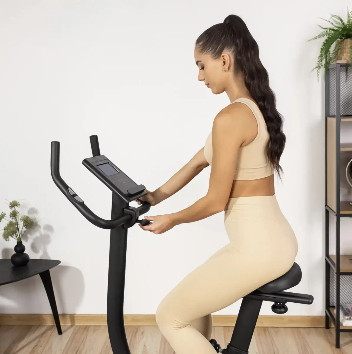 1cd6723e742a31bc7f21e574dd5e3a0e