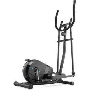 Орбитрек Gymtek XC1000 магнитный купить